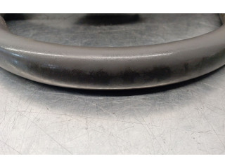 Руль Audi A4 Allroad - года 8T0419091A