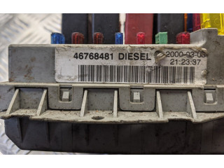 Pojistková skříňka 46768481 Fiat Punto (188) 1999