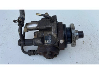 Vstřikovací čerpadlo 16700AW401 Nissan Primera pro naftový motor 2.2