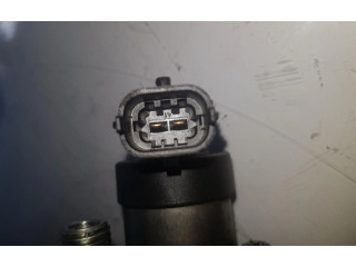 Вентилятор печки 55267246, 55267246 Fiat 500X