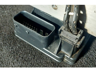 Блок АБС 06540814315704   Volvo  V70  2000 - 2004 года