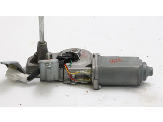 Моторчик дворников 95152637, 95152637 Chevrolet Spark