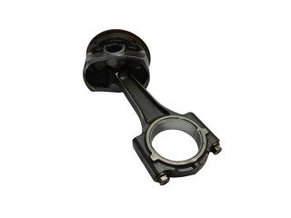  Поршень с шатуном EZH   Jeep Grand Cherokee для бензинового двигателя 5.7