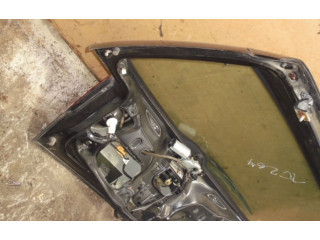 Переключатель дворников Seat Ibiza II (6k)