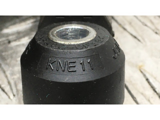 Детонационный датчик