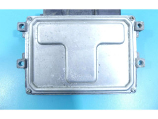 Řídící jednotka 9817868880, IMPRK1298948 Peugeot 301 2018