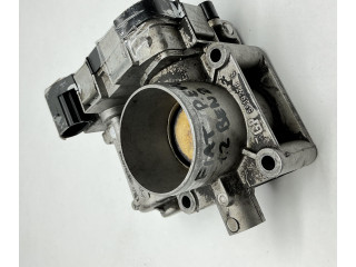 Дроссельная заслонка    5519278, 5519278   Fiat Punto Evo