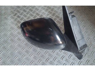 Зеркало электрическое Fiat 500L 2013 - года