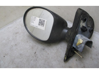 Зеркало электрическое Renault Twingo I 1994 - 1998 года