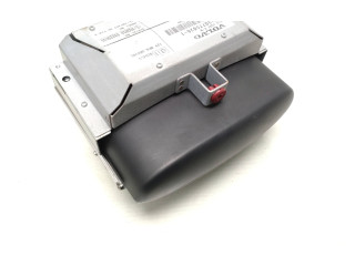 Дисплей    30775626, 63220035   Volvo XC70