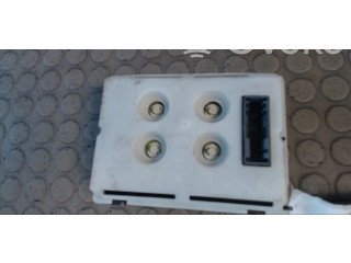 Дисплей 90569346 Opel Vectra B