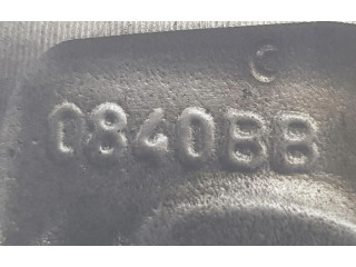 Píst 11257803033, 2222DL BMW 1 E82 E88 pro naftový motor 2.0