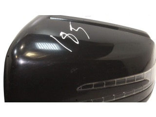 Zpětné zrcátko Mercedes-Benz C W204 2015 11PIN, A2048100325