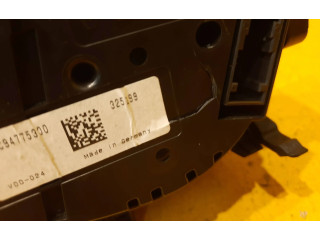 Панель приборов 5G1920751A, 5G1920751A Volkswagen Golf VII