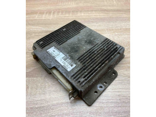 Řídící jednotka HOM7700874128, S103750019A Renault Espace III 1997