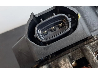 Генератор 373002B760, 2616559   Hyundai ix20      