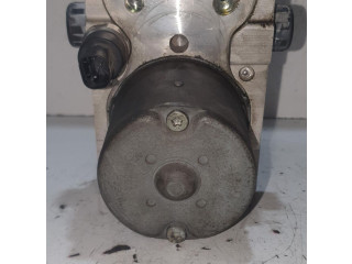 Jednotka ABS Audi A4 S4 B6 8E 8H 2002