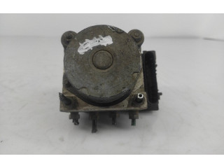 Блок АБС 0265231333, 0265800335   Renault  Clio II  1998 - 2001 года