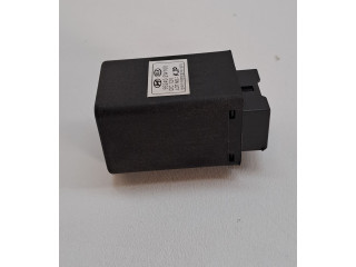 Řídící jednotka 58900-G6980   KIA Picanto 2021