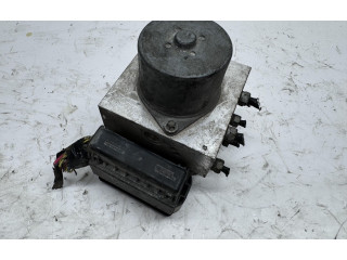 Блок управления АБС 6780923, 6780923 Mini One - Cooper Coupe R56