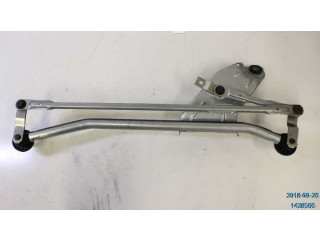 Вентилятор печки 8200619512 Dacia Sandero