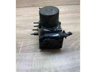 Jednotka ABS 0265800827, 0265232154 Toyota Auris 150 2006