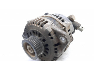 Генератор 8973261801   Honda Civic 1.7     