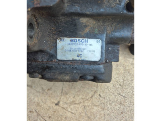 Форсунка 0445010021 Citroen Xsara Picasso