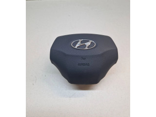 Подушка безопасности водителя G256900010, 56900G2000T9Y   Hyundai Ioniq