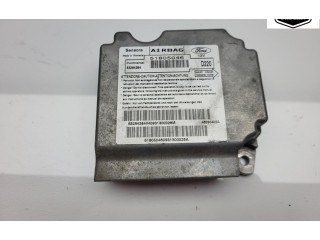 Масляный насос  Euro 5) 51805046, 51805046  Ford Ka 