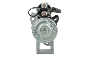 Стартер M1TA0071, 3EFFE Nissan Pathfinder R51