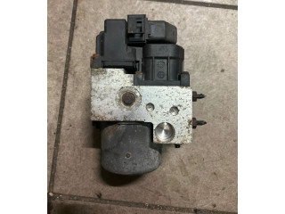Блок ABS 0273004440, 971154 Peugeot 306