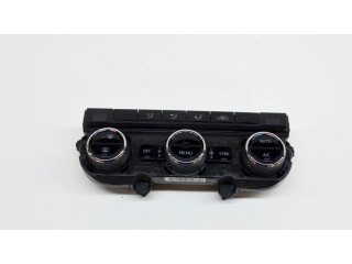 Включатель регулировки салона