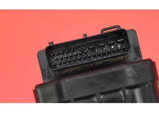 Jednotka ABS Subaru Outback 2002