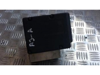 Jednotka ABS 1j0907379d Audi A3 S3 8L 2002