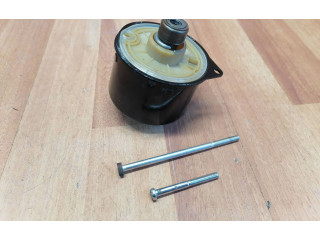 Jednotka ABS 8200159837, 8200159837E Renault Vel Satis 2003