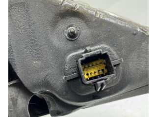 Зеркало электрическое        Mitsubishi Endeavor  2006 - 2008 года   