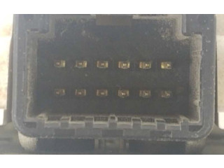 Панель приборов 24810EB12E, 24810EC60D Nissan Pathfinder R51