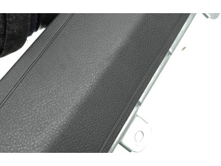 Подушка безопасности для колен 48713810700, 630952000 Infiniti Q30