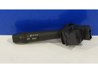 Ручка поворотов/ фонарей