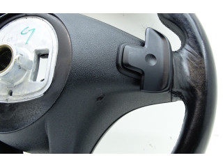 Volant Mercedes-Benz C W205 2015 A0004605003