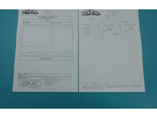 Турбина 49131-06007, IMPRK1213362   Opel Combo C    