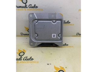 Блок подушек безопасности 52017663   Jeep Renegade