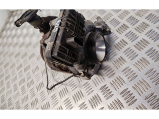 Turbodmychadlo Турбина 059145873DB Audi Q7 4M CVZA