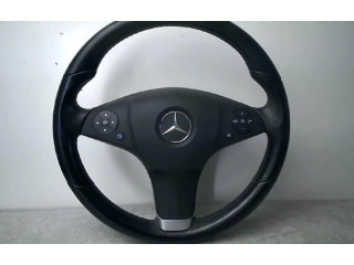 Volant Mercedes-Benz E C207 W207 2010 20746007039E38, 20746007039E38