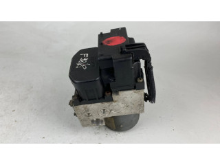 Блок АБС 23531FC010, 11000040690 Subaru Forester SF 1998-2000 года