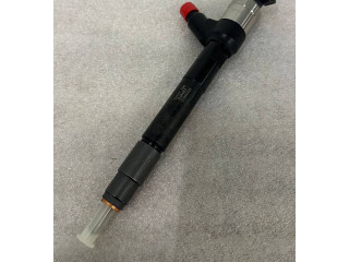 Vstřikovač 55570012 Opel Astra K