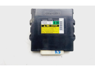 Píst 8963042020   Toyota RAV 4 (XA20)     