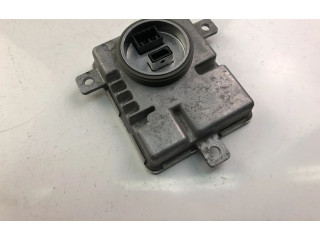 Блок фонаря / (блок «хenon»)