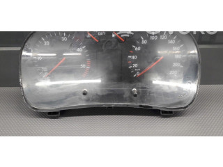 Дисплей 88311282 Volkswagen Golf IV